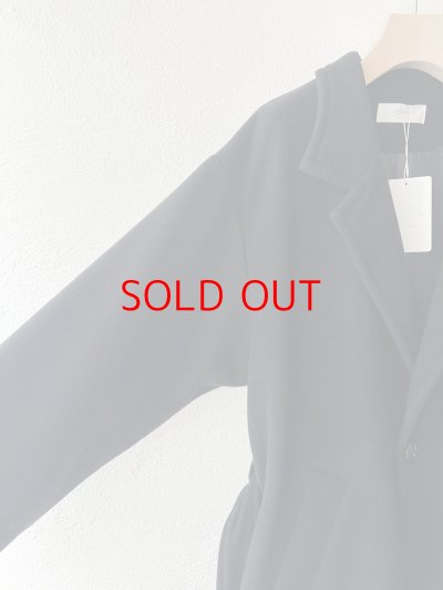 画像10: NATURAL LAUNDRY コート