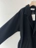 画像10: NATURAL LAUNDRY コート