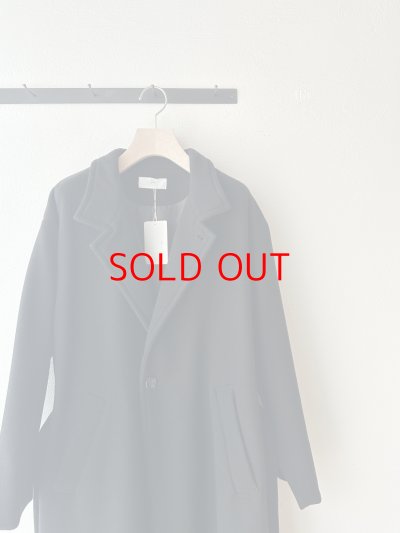 画像8: NATURAL LAUNDRY コート
