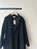画像8: NATURAL LAUNDRY コート
