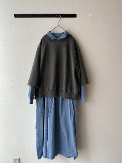 画像8: Véritécoeur Favoriteワンピース