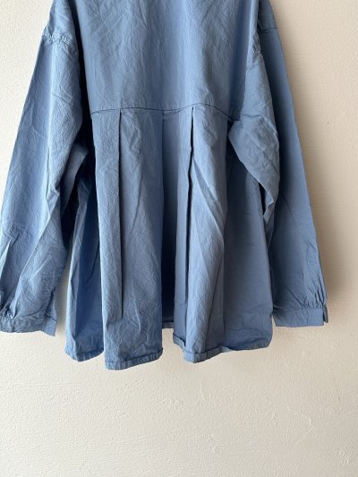 画像14: Véritécoeur Favoriteブラウス