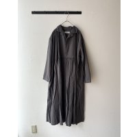 Véritécoeur Favoriteワンピース