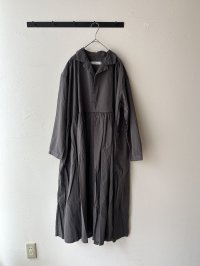 Véritécoeur Favoriteワンピース