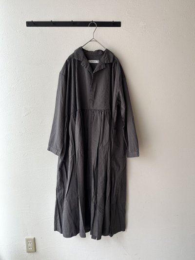 画像1: Véritécoeur Favoriteワンピース