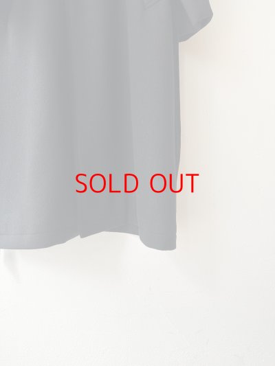 画像5: NATURAL LAUNDRY コート