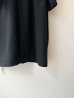 画像5: NATURAL LAUNDRY コート