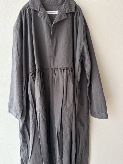 画像5: Véritécoeur Favoriteワンピース