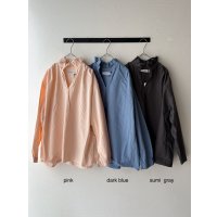 Véritécoeur Favoriteブラウス