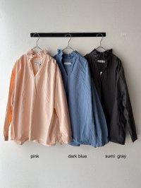 Véritécoeur Favoriteブラウス