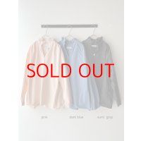 Véritécoeur Favoriteブラウス