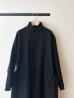 画像7: NATURAL LAUNDRY コート