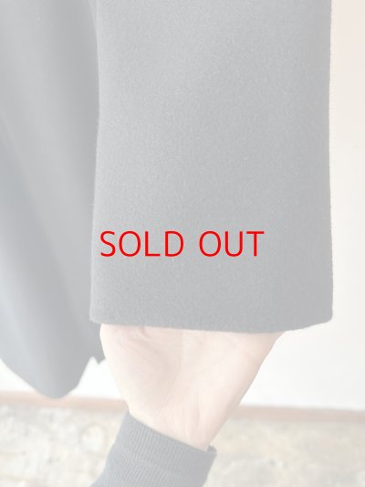 画像4: NATURAL LAUNDRY コート