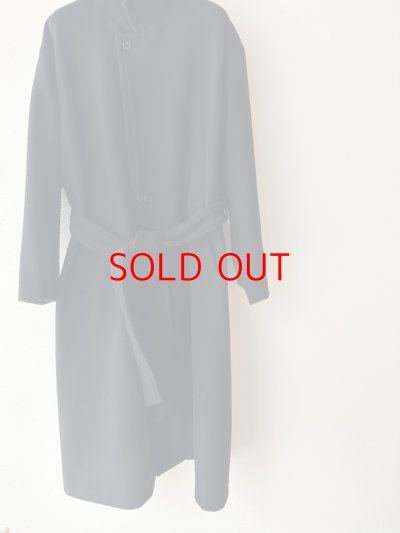 画像12: NATURAL LAUNDRY コート