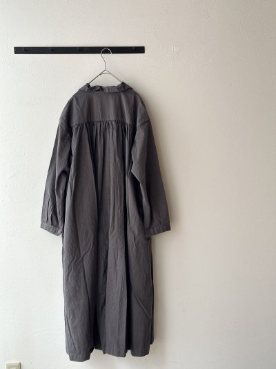 画像6: Véritécoeur Favoriteワンピース