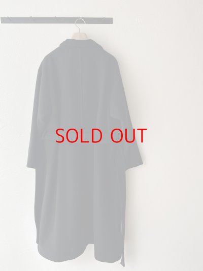 画像3: NATURAL LAUNDRY コート