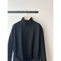 NATURAL LAUNDRY コート