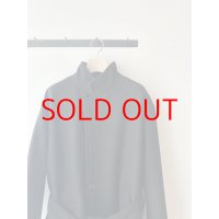 NATURAL LAUNDRY コート