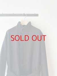 NATURAL LAUNDRY コート