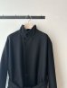 画像1: NATURAL LAUNDRY コート (1)
