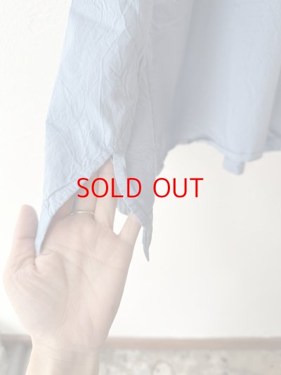 画像7: Véritécoeur Favoriteブラウス