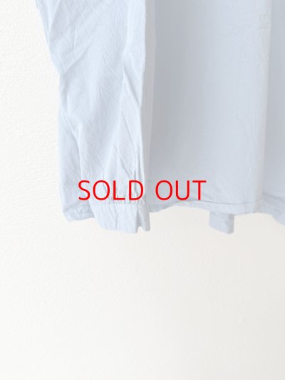 画像5: Véritécoeur Favoriteブラウス