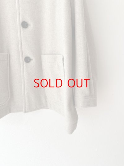 画像6: *sale30%off* grin ハーフコート