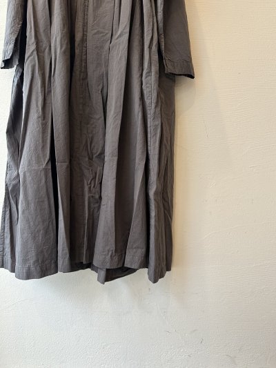 画像7: Véritécoeur Favoriteワンピース