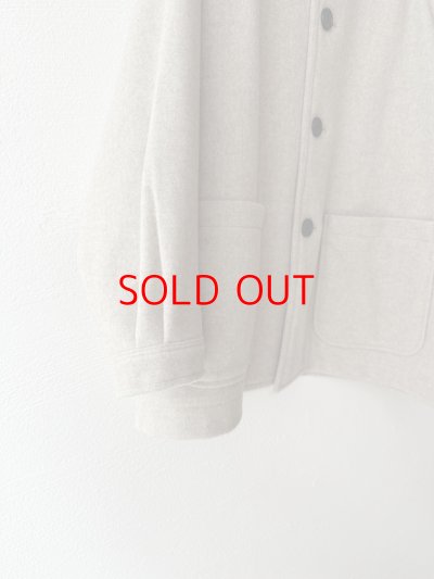 画像8: *sale30%off* grin ハーフコート