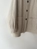 画像7: NATURAL LAUNDRY ハーフコート