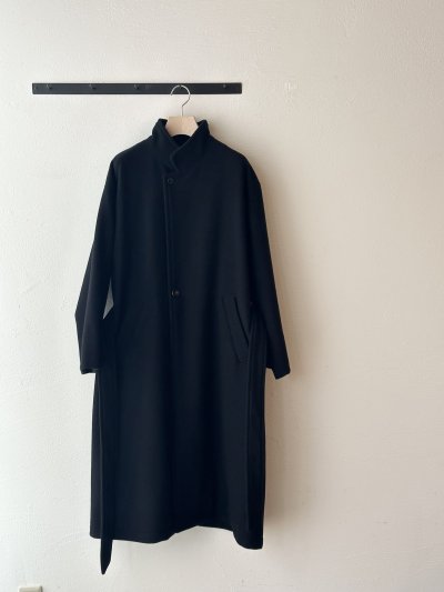 画像2: NATURAL LAUNDRY コート