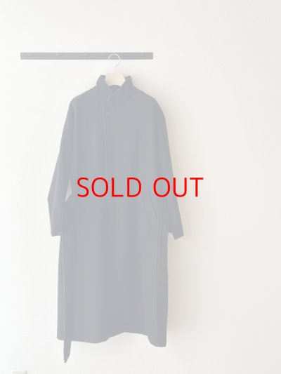 画像2: NATURAL LAUNDRY コート