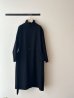 画像2: NATURAL LAUNDRY コート (2)