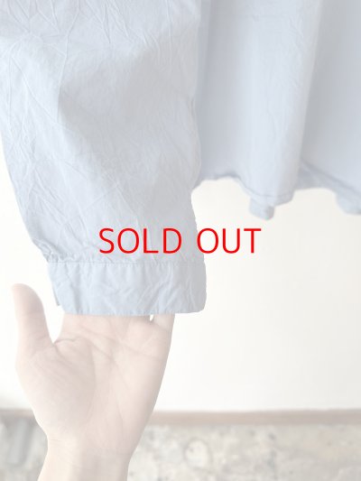 画像6: Véritécoeur Favoriteブラウス