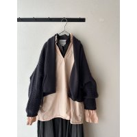 Véritécoeur Favoriteブラウス