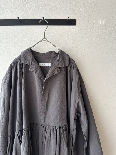 画像4: Véritécoeur Favoriteワンピース