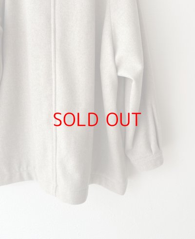 画像11: *sale30%off* grin ハーフコート