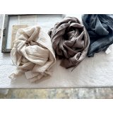 prit ウールビエラタンブラーストール