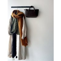 Luminaes Organic ランタンスリーブOP