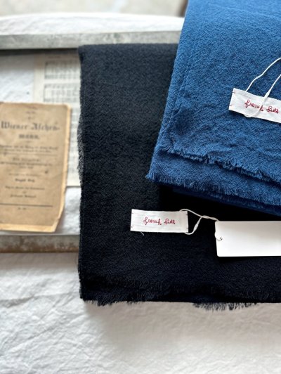 画像11: French Bull ナイトスカイストール