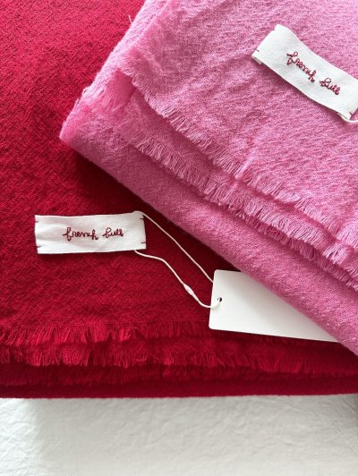 画像10: French Bull ナイトスカイストール