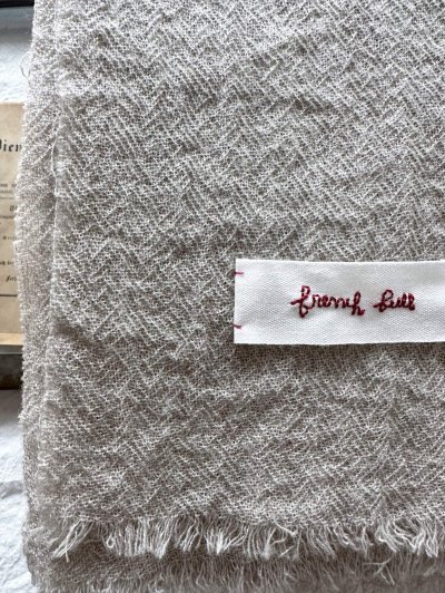 画像9: French Bull ナイトスカイストール