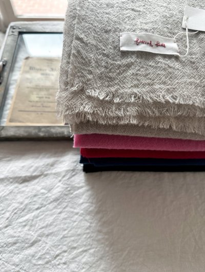 画像8: French Bull ナイトスカイストール