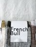 画像6: French Bull グランソックス【３足までクリックポスト可】 (6)