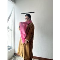 French Bull ナイトスカイストール