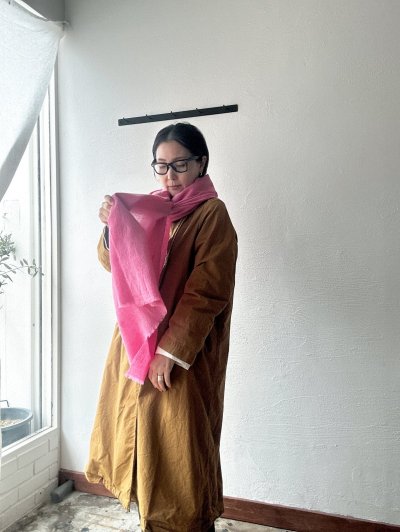 画像1: French Bull ナイトスカイストール