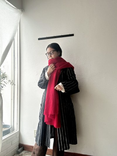 画像4: French Bull ナイトスカイストール