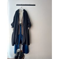 Véritécoeur アローコート