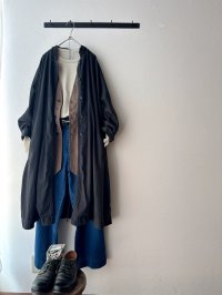 Véritécoeur アローコート