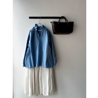 Véritécoeur Favoriteブラウス